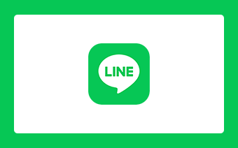 LINE@