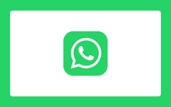 Whatapp